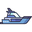 InfoHarborPlatform Logo